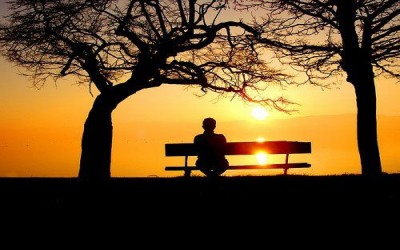 MENGISI RUANG KOSONG